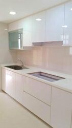 Towner Road (D12), Detached #524121941